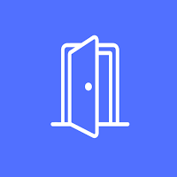 Leaseo: AI for Landlords