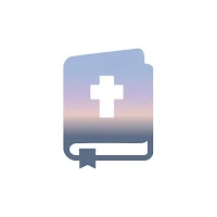 SoulBible: Daily Word