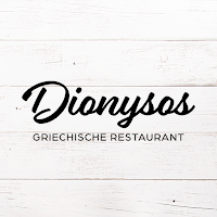 Restaurant Dionysos