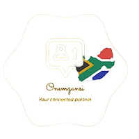 ONEMZANSI