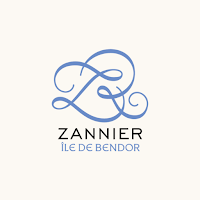 Zannier IDB