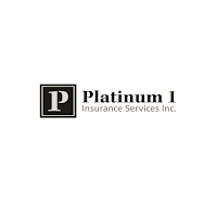 Platinum 1 Insurance