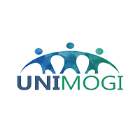 UNIMOGI