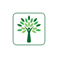 Branch of Life