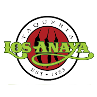 Taqueria Los Anaya