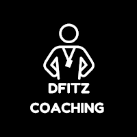 DFITZ COACHING