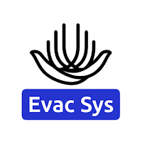 DRR EvacSys
