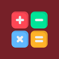 Calculator: EasyMath