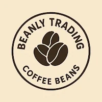 Beanly Trading