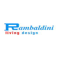 Rambaldini Living Design
