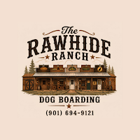 The Rawhide Ranch