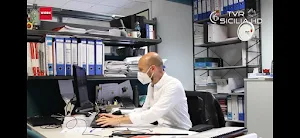 TELE SPAZIO Screenshot 2