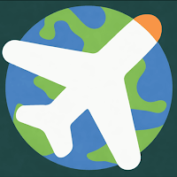 DestinationZ
