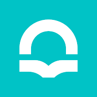 Ateliat