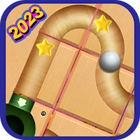 Roll-O-Ball