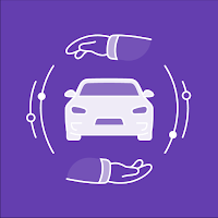 Car Rental Albania