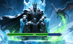 Hi79 Nổ Hũ Screenshot 2