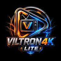 VILTRON4K LITE