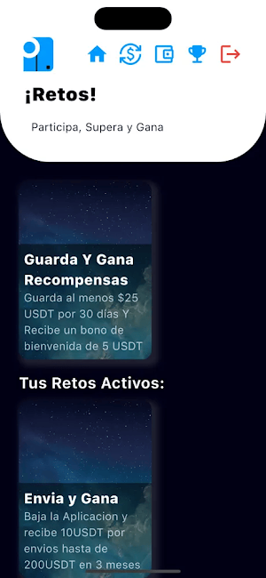 Practyco Screenshot 3