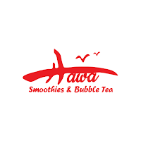 Hawa smoothie