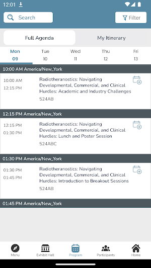 WMIC 2024 Screenshot 2