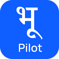 BhuMeet Pilot