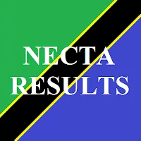 Necta Results 2023