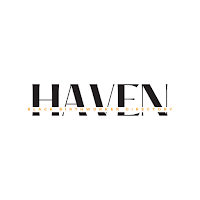 Haven Black Birthworker