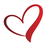 Sankofa