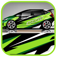 Car Decal Sticker Ideas