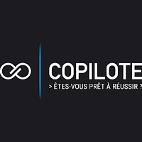 Copilote SCS