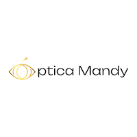 Óptica Mandy