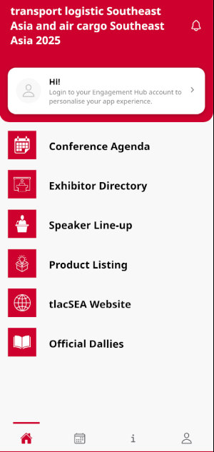 tlacSEA 2025 Screenshot 2