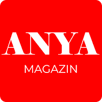 ANYAMagazin