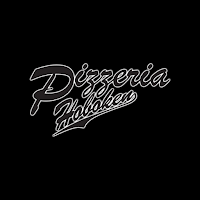 Pizzeria Hoboken