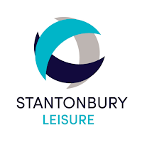 Stantonbury Leisure