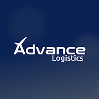 Logistics