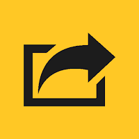 ShareToWebhook