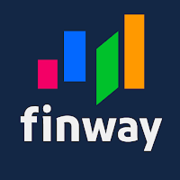 Bizfinway-Tablet