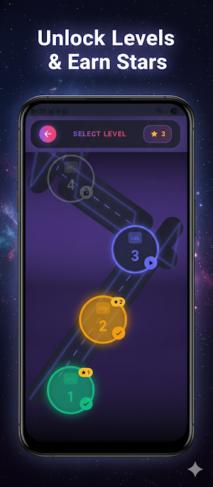 MammoQuiz: GK Quiz Game Screenshot 1
