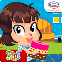 Cerita Anak : Kaleng Bekas