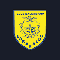 Balonmano Barakaldo