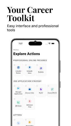 SBR | سبر Screenshot 1