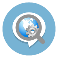 SODA (Services On Data App)