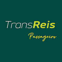 Transreis Passageiro
