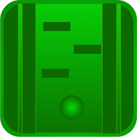 Ball Mover
