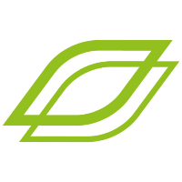 CsatornApp