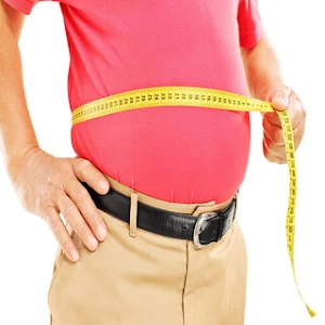 Cara Menurunkan Berat Badan Screenshot 0
