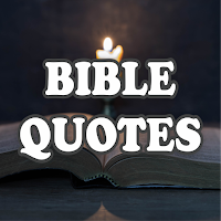 Bible Quotes: Bible Verses, Bi