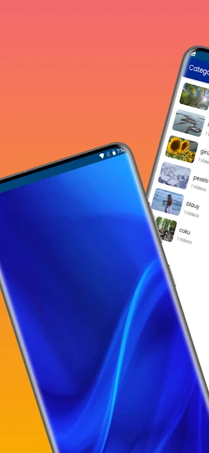 مباريات بت مباشر Screenshot 0